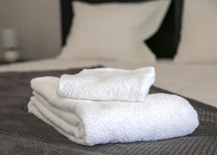 Moradia Marques Dom wakacyjny