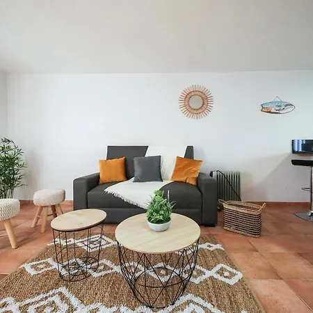 Moradia Marques Tatil Evi Nazaré