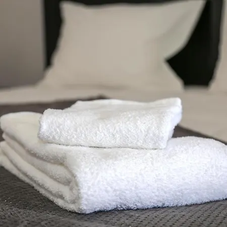 Moradia Marques Tatil Evi