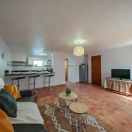 Moradia Marques Tatil Evi *