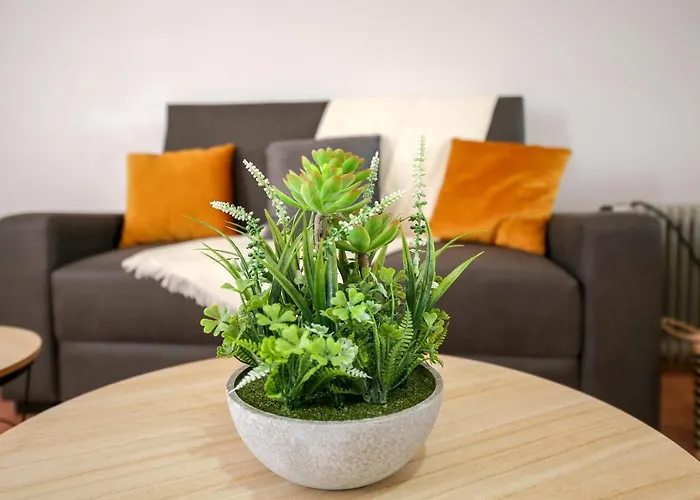 Moradia Marques * Nazare