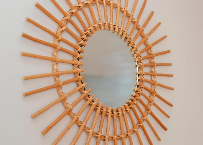 Holiday home Moradia Marques Nazare